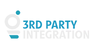 Logo des Herstellers 3rd Party